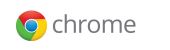 Chrome 